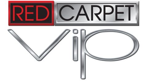 Welcome to Red Carpet VIP Las Vegas | Las vegas, Vegas trip, Vegas