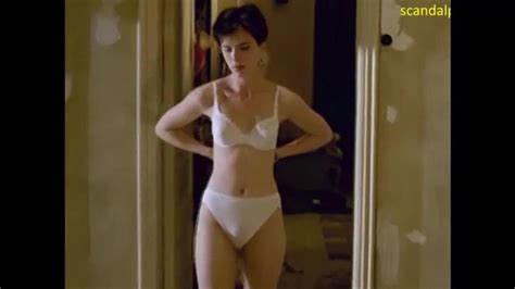 Kate Beckinsale Nude Sex Scenes Compilation On ScandalPlanetCom Porn