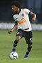 Bacelar Martins Talles Magno | Football Talents