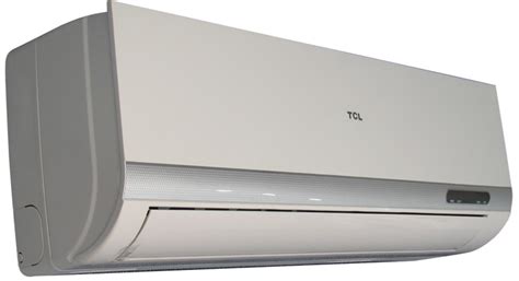 Tcl Wall Mounted Split Air Conditioner Ph