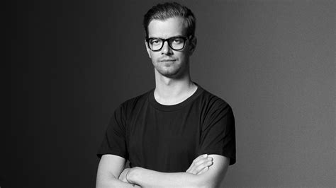 Winterscheidt grew up in waldniel. "Joko": Gruner + Jahr bringt Lifestyle-Magazin mit Joko ...