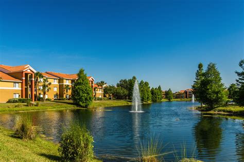 Gateway Lakes Apartments Sarasota, FL Sarasota Fl, Gateway, Lakes