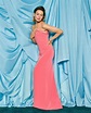 RENEE ZELLWEGER – Vanity Fair Portraits 93rd Annual Academy Awards ...
