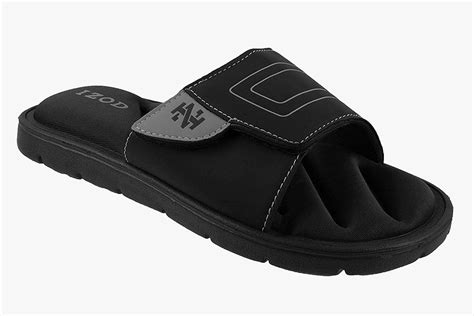 Stylish Slides For Men To Wear This Summer Improb