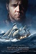 Master and Commander: The Far Side of the World Movie Poster - IMP Awards