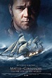 Master and Commander: The Far Side of the World Movie Poster - IMP Awards