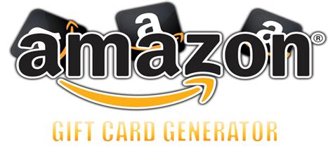 We did not find results for: Free Amazon Gift Card Generator Code Hack No Download