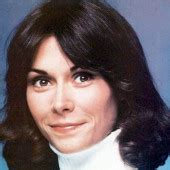 Kate Jackson Nude Pictures Onlyfans Leaks Playboy Photos Sex Scene Uncensored