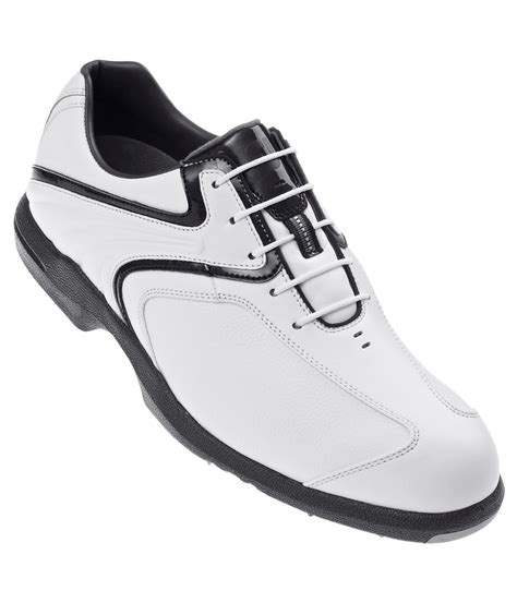 Footjoy Aql Series Golf Shoes
