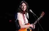 Nanci Griffith Was More Loved Than She Knew – Texas Monthly