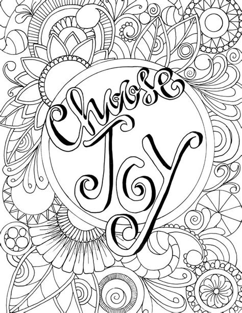 Excelent printable spring coloring pages photo inspirations. Hand lettering | Ink illustrations, Coloring books, Color