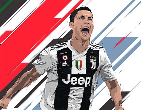 18 Cristiano Ronaldo Animated Wallpaper Hd Top Cristianoronaldo