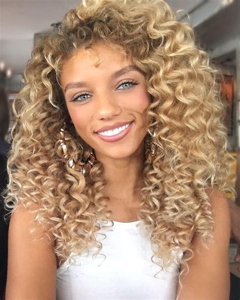 However, now she now lives in los angeles, california. Jena Frumes Wiki Bio, age, height, ethnicity, sister, boyfriend