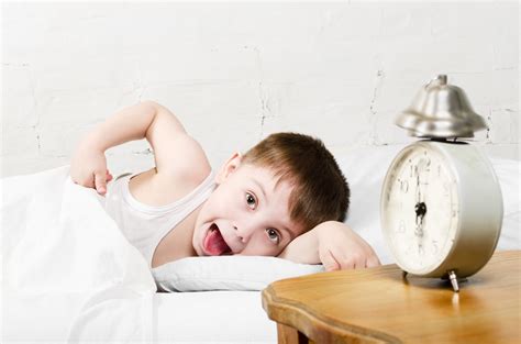 Sleep Coach Tips For Top 5 Toddler Sleep Problems Tuned In Parents