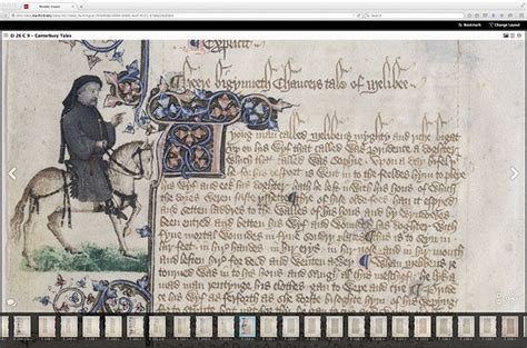 Medieval Manuscripts In The Digital Age Medieval Manuscript Teaching