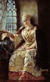 The Glory of Russian Painting: Konstantin Makovsky