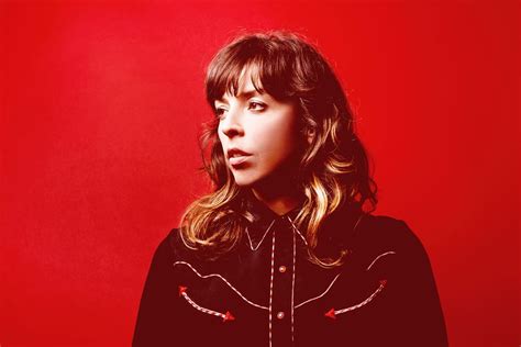 bridget christie the stand comedy review laser focussed and brilliantly sustained the