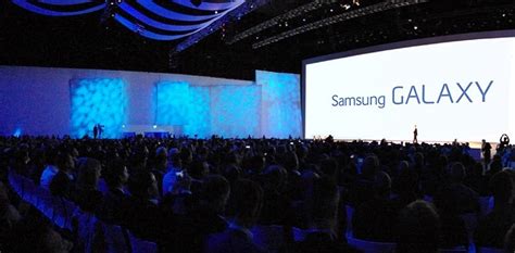 About Samsung Samsung Samsung España