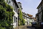 Durlach, Germany | Flickr - Photo Sharing!