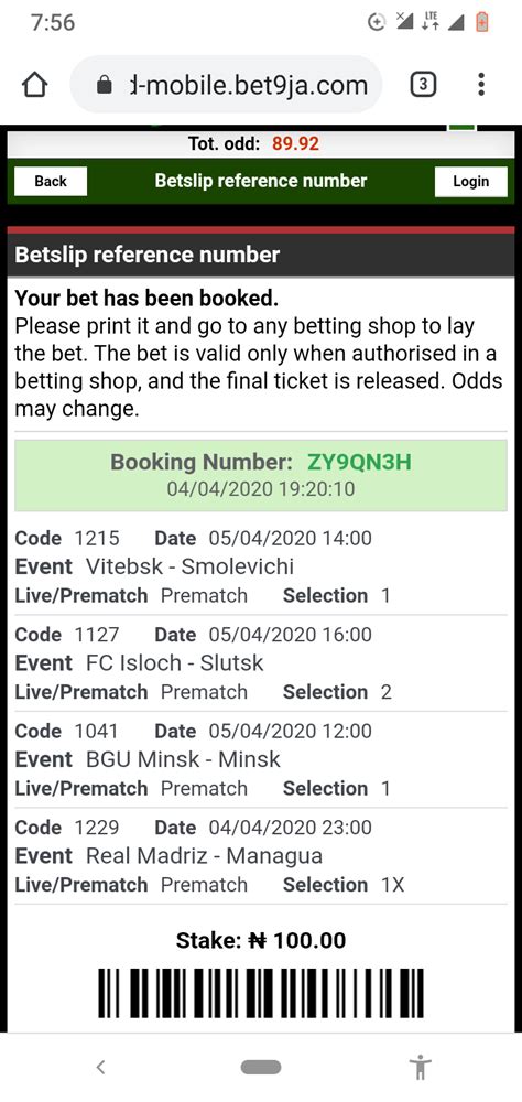 Sportsbet.com offers information and tips about placing sports bets online. Screenshots:How I Lost This Sportbet. - Sports - Nigeria