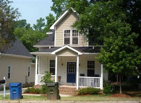We strive to deliver the cabin of your. Home Sale Pre Built Homes Log Prices Fab House ...