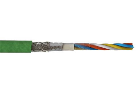 Konektory kabely instalační materiál HENEBERGER s r o