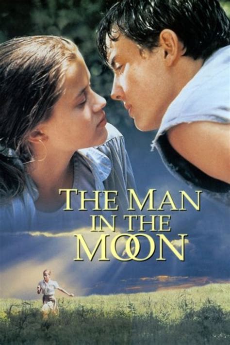 The Man In The Moon Vpro Cinema Vpro Gids