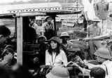 Vintage Photographs of Jane Fonda's Trip to North Vietnam in 1972 ...