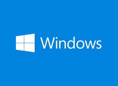 Windows 10 Placeholder Livesino 中文版 微软信仰中心