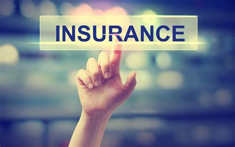 Is Epli Insurance Necessary Heres What You Need To Know