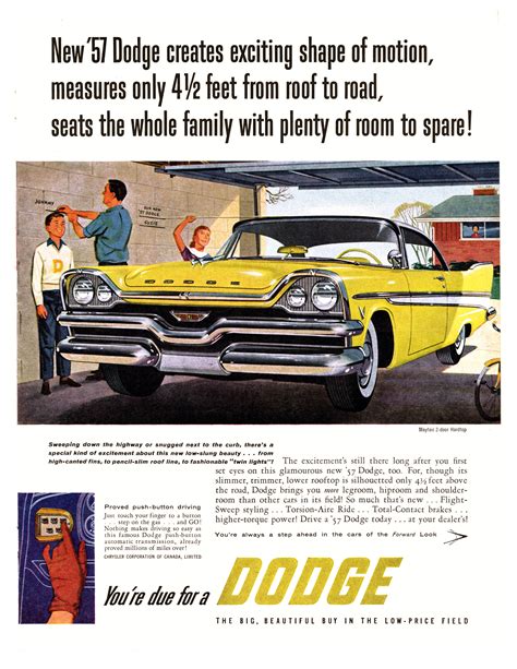 Pin By Chris G On Vintage Car Ads Car Advertising Vintage Car Ads