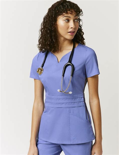 Product Nursing Scrubs Outfits Cute Nursing Scrubs Cute Scrubs Uniform