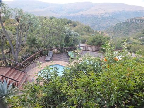 Waterval Boven Photos Featured Images Of Waterval Boven Mpumalanga