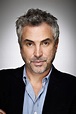 Alfonso Cuarón - Profile Images — The Movie Database (TMDb)