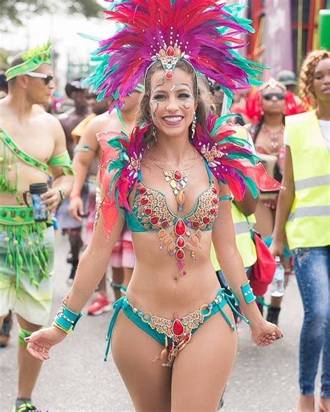 View Source Image Carnival Outfits Carnival Girl Carnival Rio Outfit