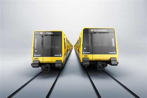 Stadler wins €3bn Berlin U-Bahn car order after legal ...