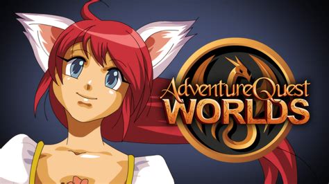 Adventurequest Worlds Unity In 2023 On Adventure Quest 2d