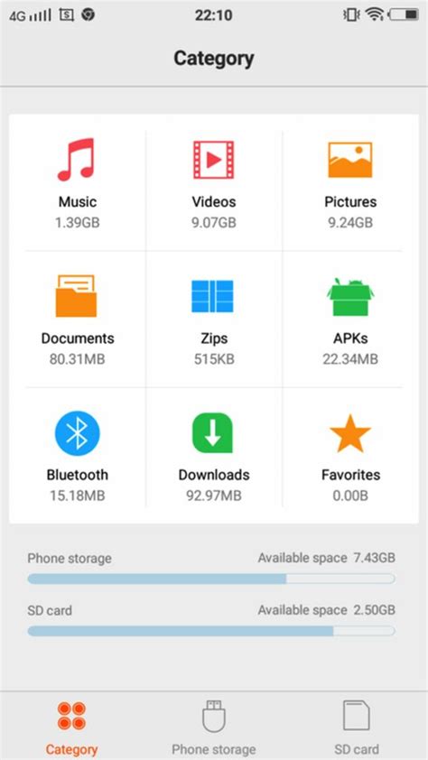 Here is how to access application manager and move apps to sd card: How To Move Apps To An SD Card - How To Move Files To An SD Card