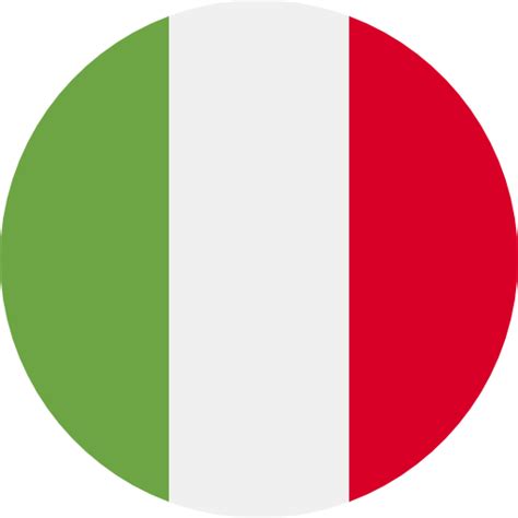 Alle spieler der jeweiligen mannschaften werden mit ihrem alter, der nationalität, der vertragslaufzeit sowie dem. Italien | EM Spielplan 2021 - italienischer Kader EURO 2020