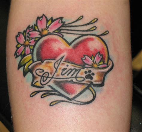 Greatest Tattoos Designs Unique Half Sleeve Tattoos For Women