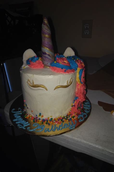 Update 72 Cakes Gone Wrong Pictures Latest In Daotaonec
