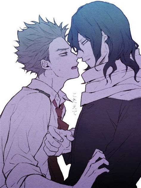 Cursed ship is a location added in update 12 and in the second sea (official) located behind the graveyard. Cursed Ships bnha - Aizawa X Shinso - Wattpad