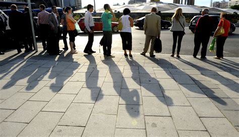 The most in-demand non-tech jobs in Spain in 2020 - The Local