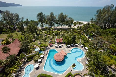 Hotel apartment rental in batu ferringhi with shared pool. COVID-19 Safe Precautionary Measures Penang Hotel ...