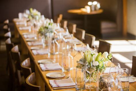 5 Different Seating Arrangements For Corporate Events Hizons Catering