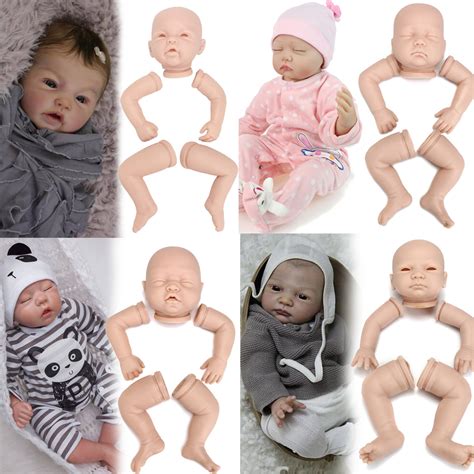 How Can You Buy Reborn Doll Kits World Reborn Doll