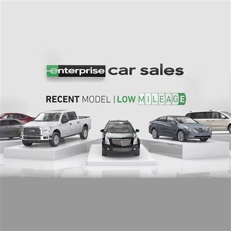 Enterprise Car Sales Fort Pierce Florida Car Sale And Rentals