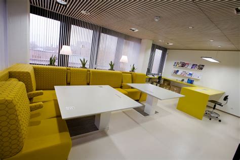 Innovative Office Furniture On Pconcatalog Pcon Blog