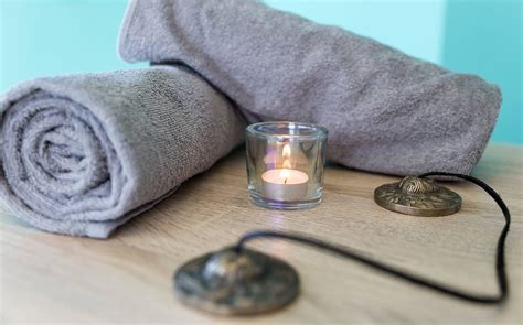 700 Kostenlose Massage Und Spa Bilder Pixabay