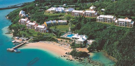 grotto bay beach resort and spa bermuda